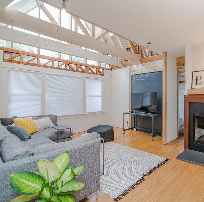 Schuster-Kemmer School gallery image