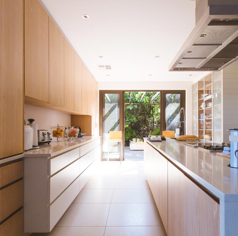 Schuster-Kemmer School gallery image