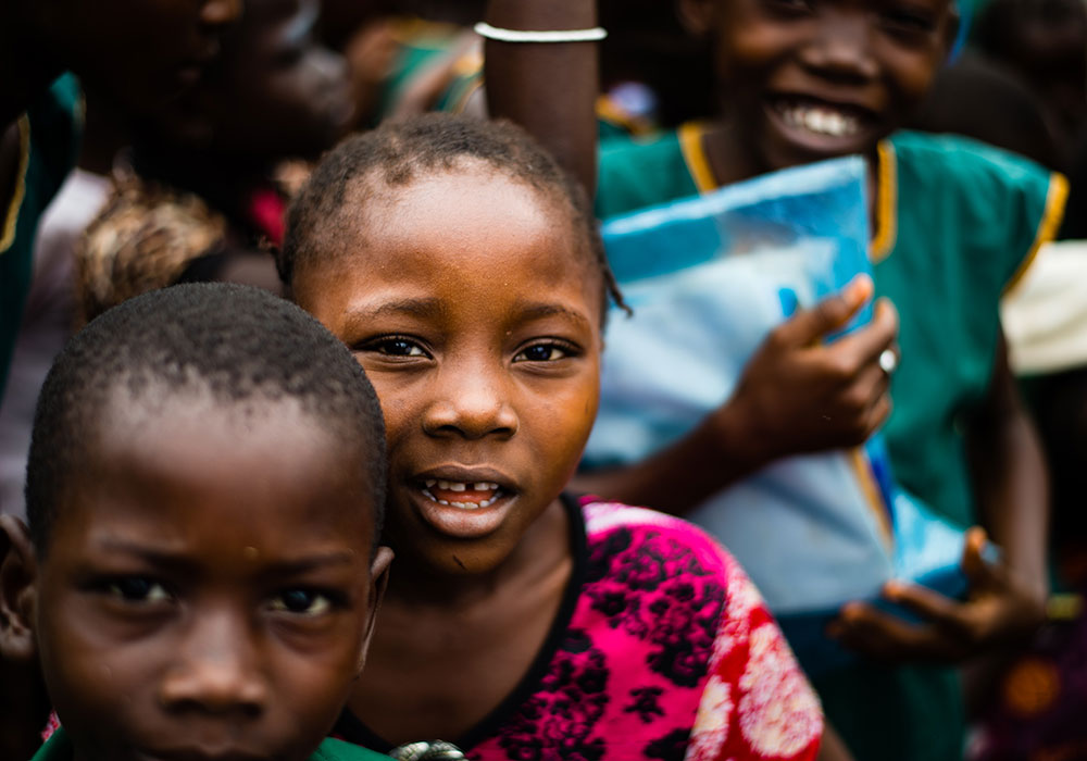 Schuster-Kemmer School