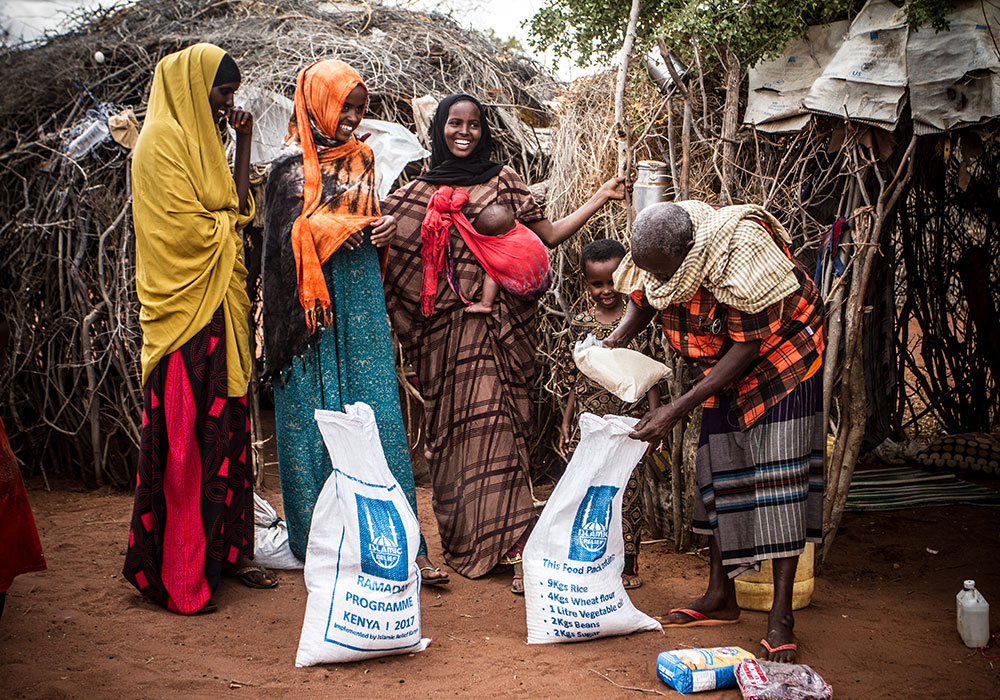 Abshire, Ebert and Walter School gallery image